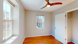 330 Delafield Pl Nw #2 - Photo 1 of 1