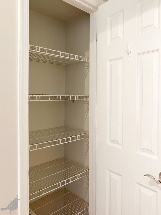 330 Delafield Pl Nw #2 - Photo 5 of 39