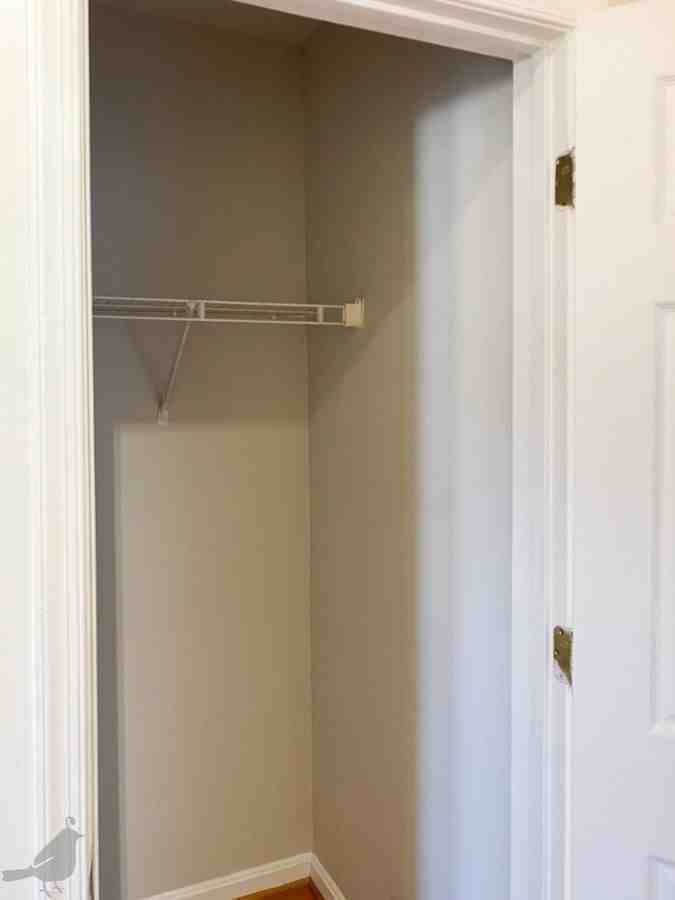 330 Delafield Pl Nw #2 - Photo 6 of 39