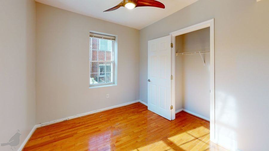 330 Delafield Pl Nw #2 - Photo 7 of 39