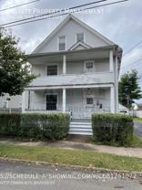 92 Meadow St - Photo 1 of 1