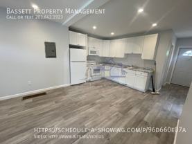 214 Main St ## 1w - Photo 1 of 1