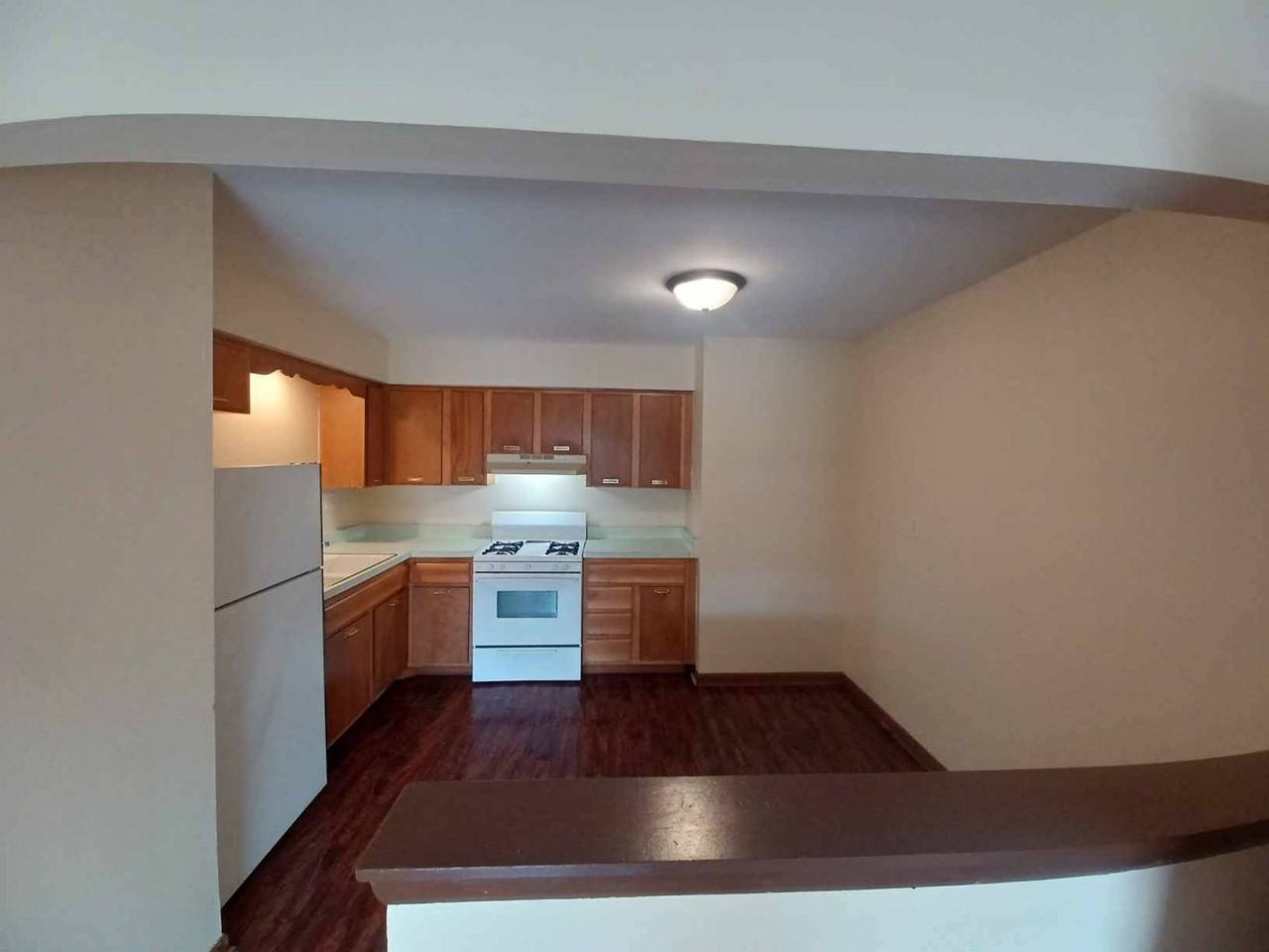 Harrison Ave - Photo 2 of 11