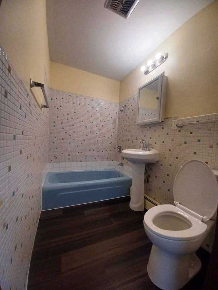 Harrison Ave - Photo 5 of 11