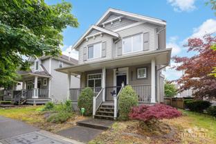 6779 186 St - Photo 1 of 1