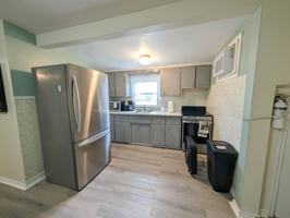 featured image of 236 Plymouth Rd