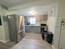 236 Plymouth Rd - Photo 1 of 1