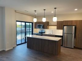 featured image of 225 Main Street