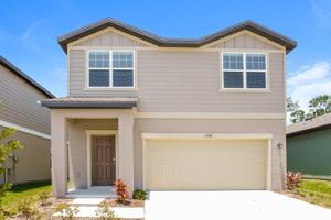 featured image of 2088 Harris Hawk Ave