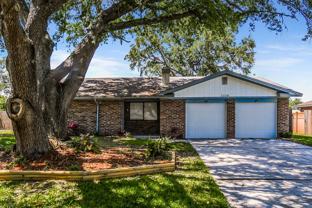2238 George Wythe Rd - Photo 1 of 1