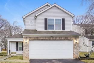 6150 Kensington Glen Dr - Photo 1 of 1