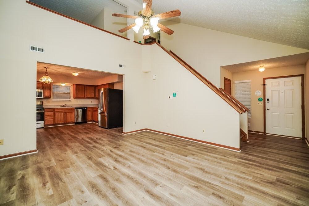 6150 Kensington Glen Dr - Photo 5 of 17