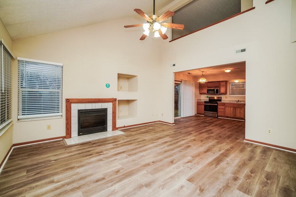 6150 Kensington Glen Dr - Photo 6 of 17