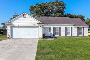 2493 Bluffton Dr - Photo 1 of 1