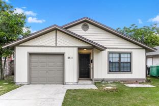 4511 Ramona Blvd - Photo 1 of 1