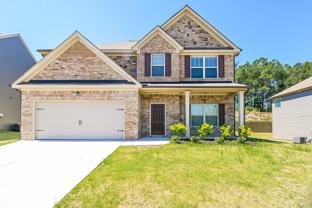 10908 Southwood Dr - Photo 1 of 1