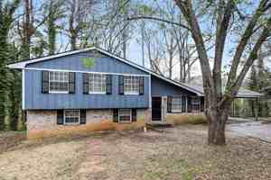 featured image of 7391 White Castle Ct