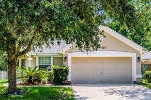 10975 Campus Heights Ln - Photo 1 of 1