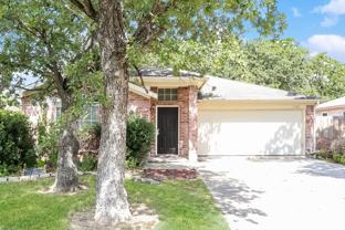 7325 Meadows Dr N - Photo 1 of 1