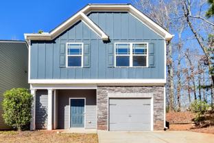 123 Seabreeze Ct - Photo 1 of 1