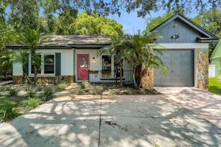 226 Regal Park Dr - Photo 1 of 1