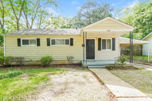 featured image of 209 Woodward Dr