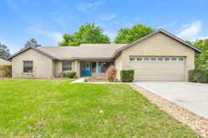 featured image of 4810 Marsh Harbor Dr