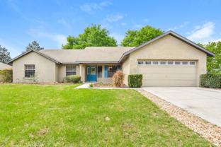 4810 Marsh Harbor Dr - Photo 1 of 1