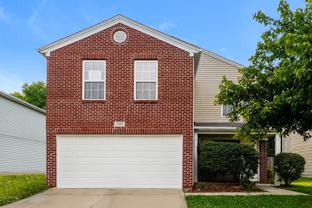 6301 Monteo Ln - Photo 1 of 1