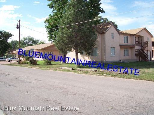 2115-2121 Cherry Street - Photo 2 of 3