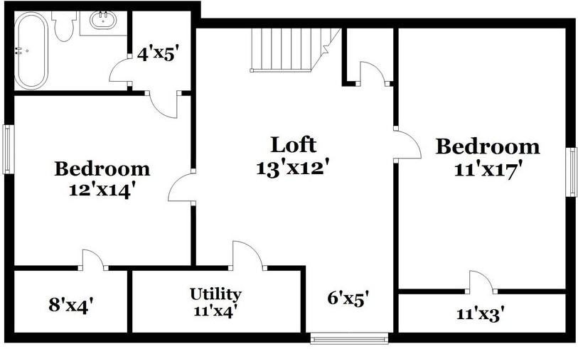 240 Raleigh Way - Photo 3 of 16