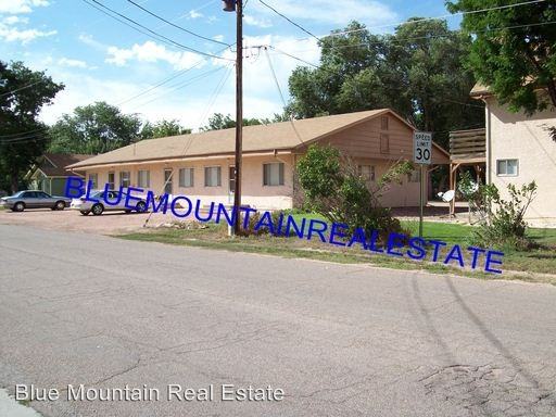 2115-2121 Cherry Street - Photo 3 of 3