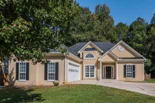167 Ivey Lake Pkwy - Photo 1 of 1