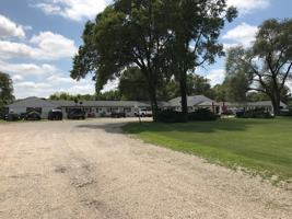 featured image of 1322 E Us #3