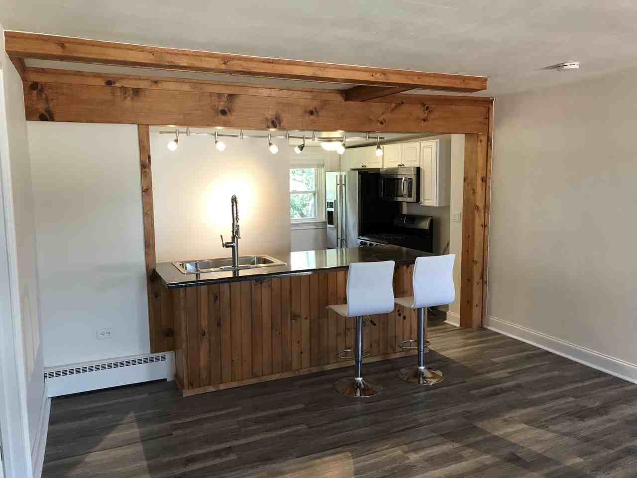 1322 E Us #3 - Photo 2 of 11