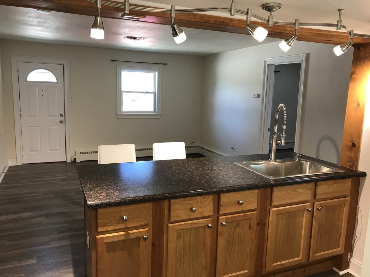 1322 E Us #3 - Photo 3 of 11