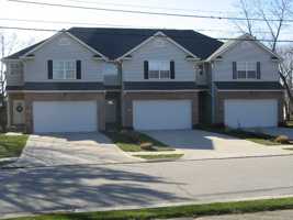 featured image of 347 Sheraton Dr Nw