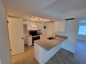 4915 Catalina Dr - Photo 1 of 1