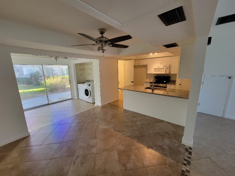 4915 Catalina Drive - Photo 2 of 25