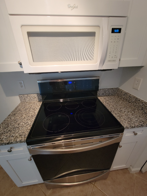 4915 Catalina Drive - Photo 3 of 25