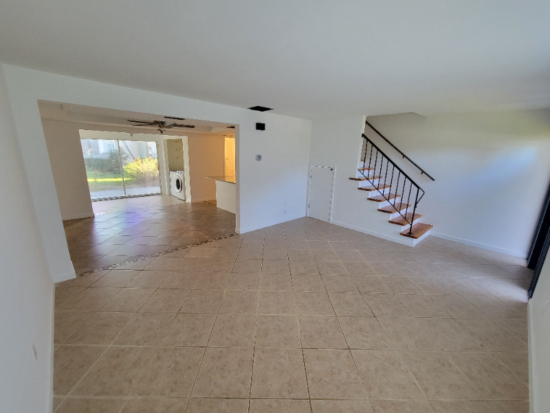 4915 Catalina Drive - Photo 5 of 25