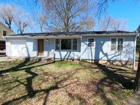 4812 Cleveland Ave - Photo 1 of 1