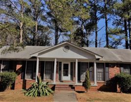 5670 Morning Creek Cir - Photo 1 of 1