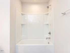 916 Channing Park Cir - Photo 1 of 1
