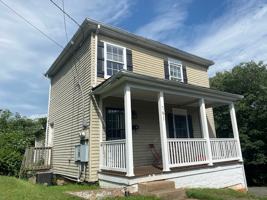 featured image of 761 King Street