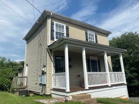 761 King St - Photo 1 of 1