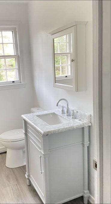 1512 S 4th St #A - Photo 4 of 6