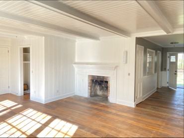 1512 S 4th St #A - Photo 5 of 6