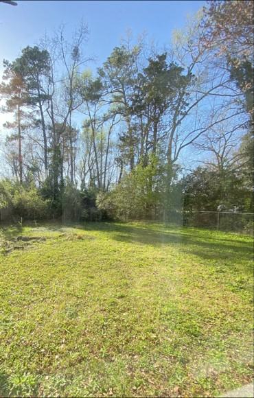 1512 S 4th St #A - Photo 6 of 6