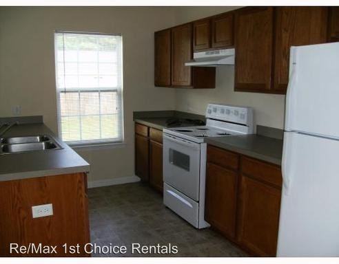 7 Maggie's Jct - Photo 2 of 11